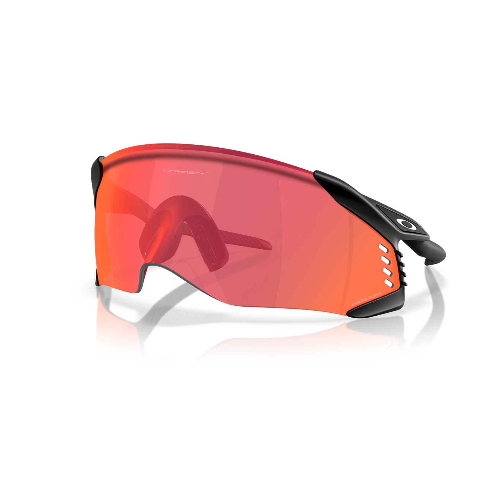 Oakley Velo Kato