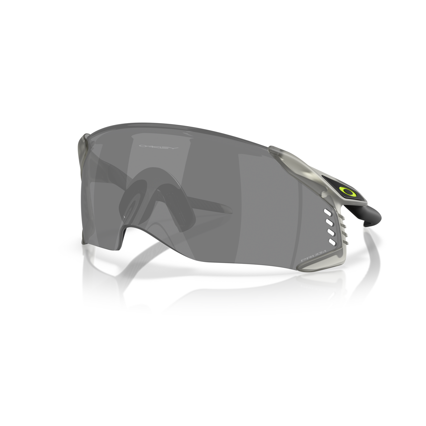 Oakley Velo Kato