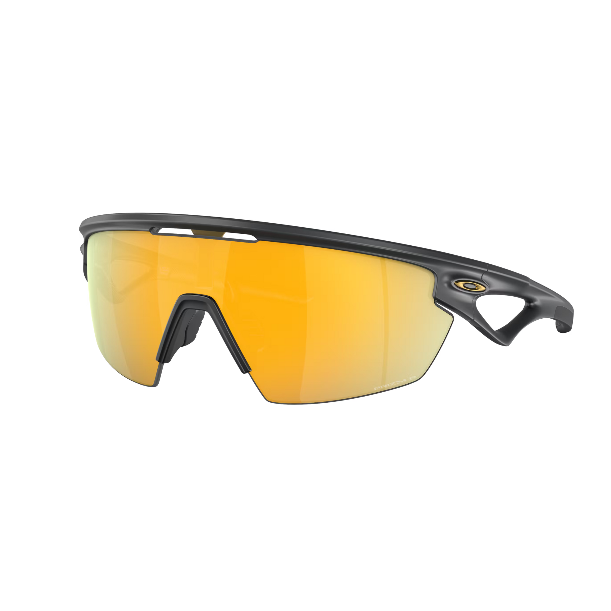 Sphaera - Golden Sports Inc.