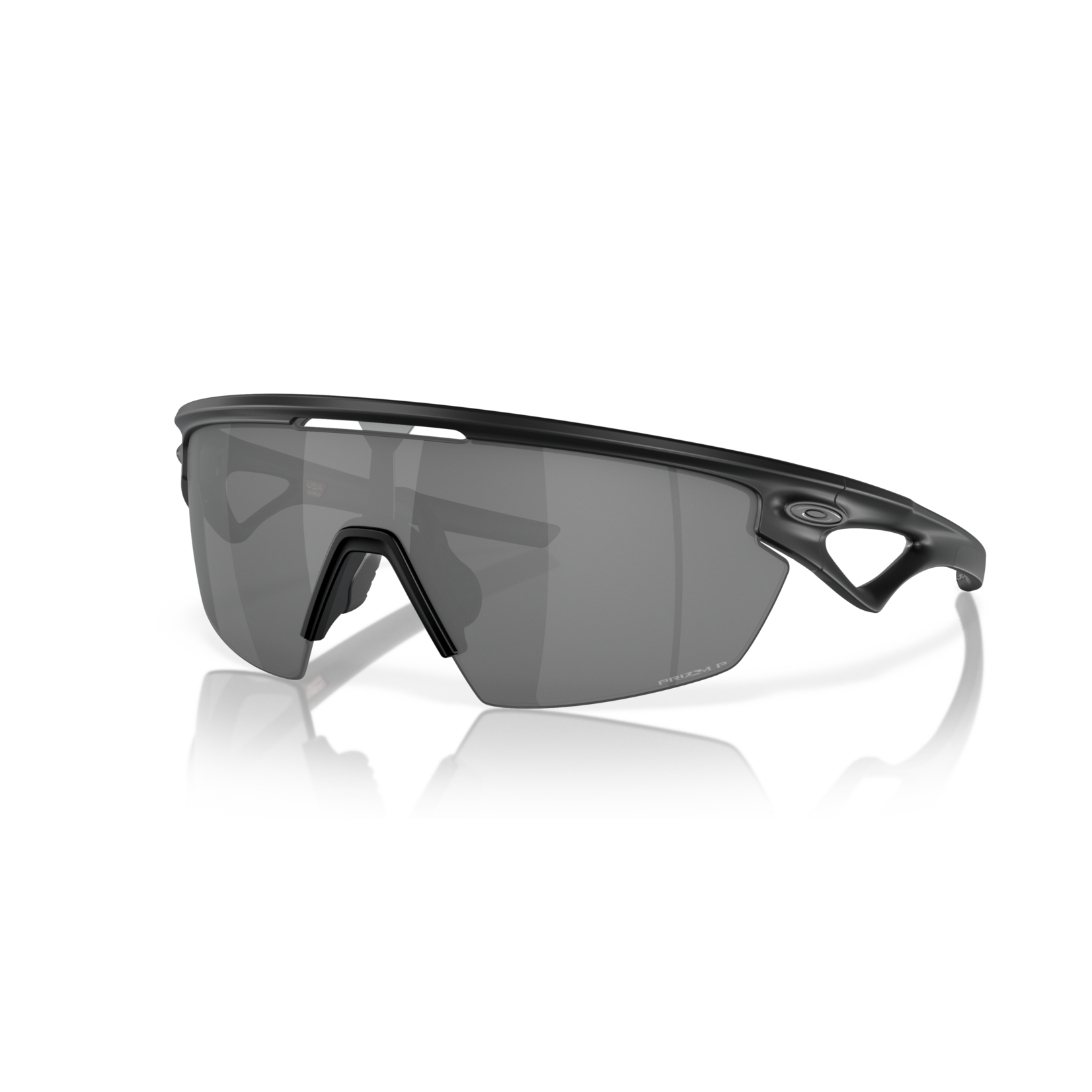 Oakley Sphaera