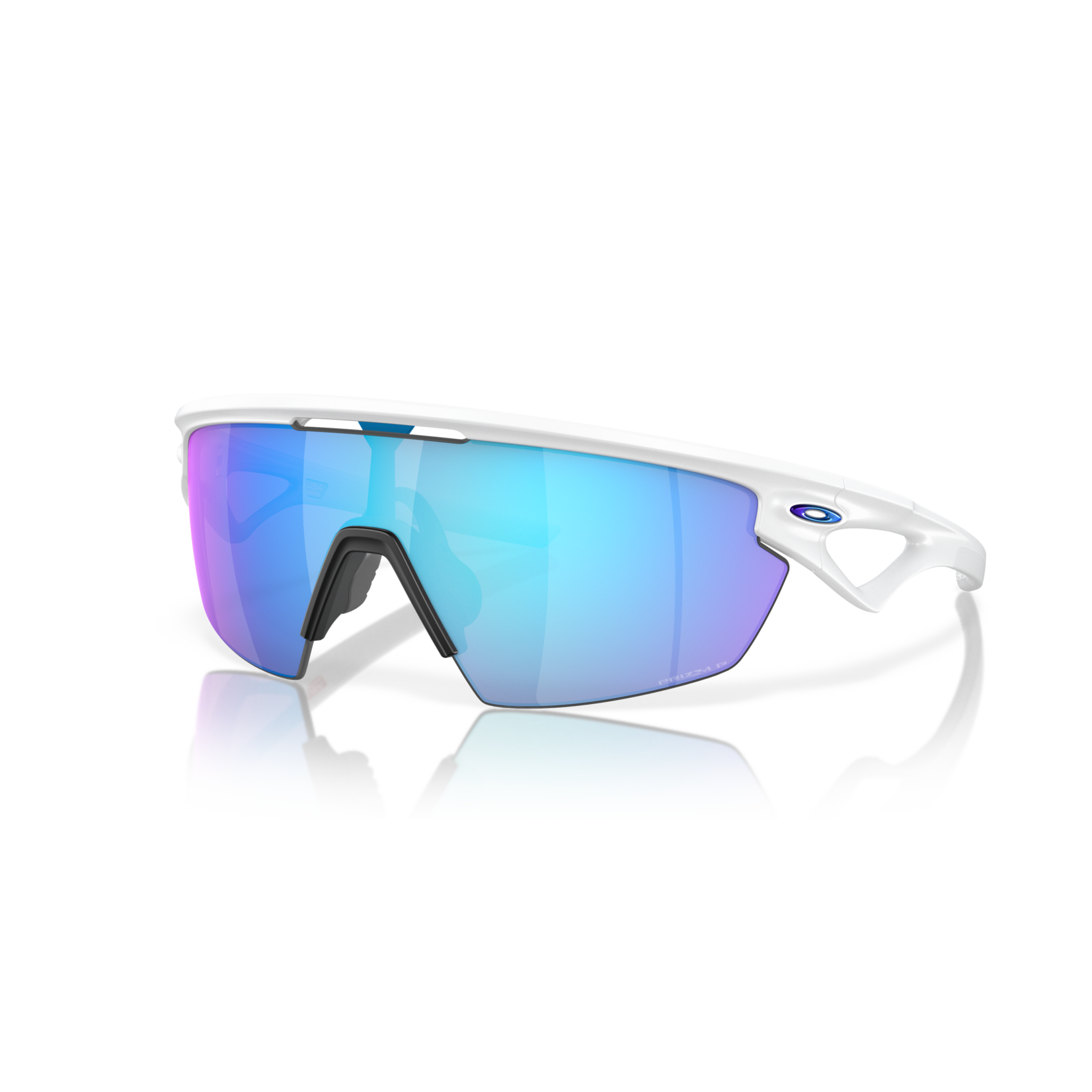 Oakley Sphaera