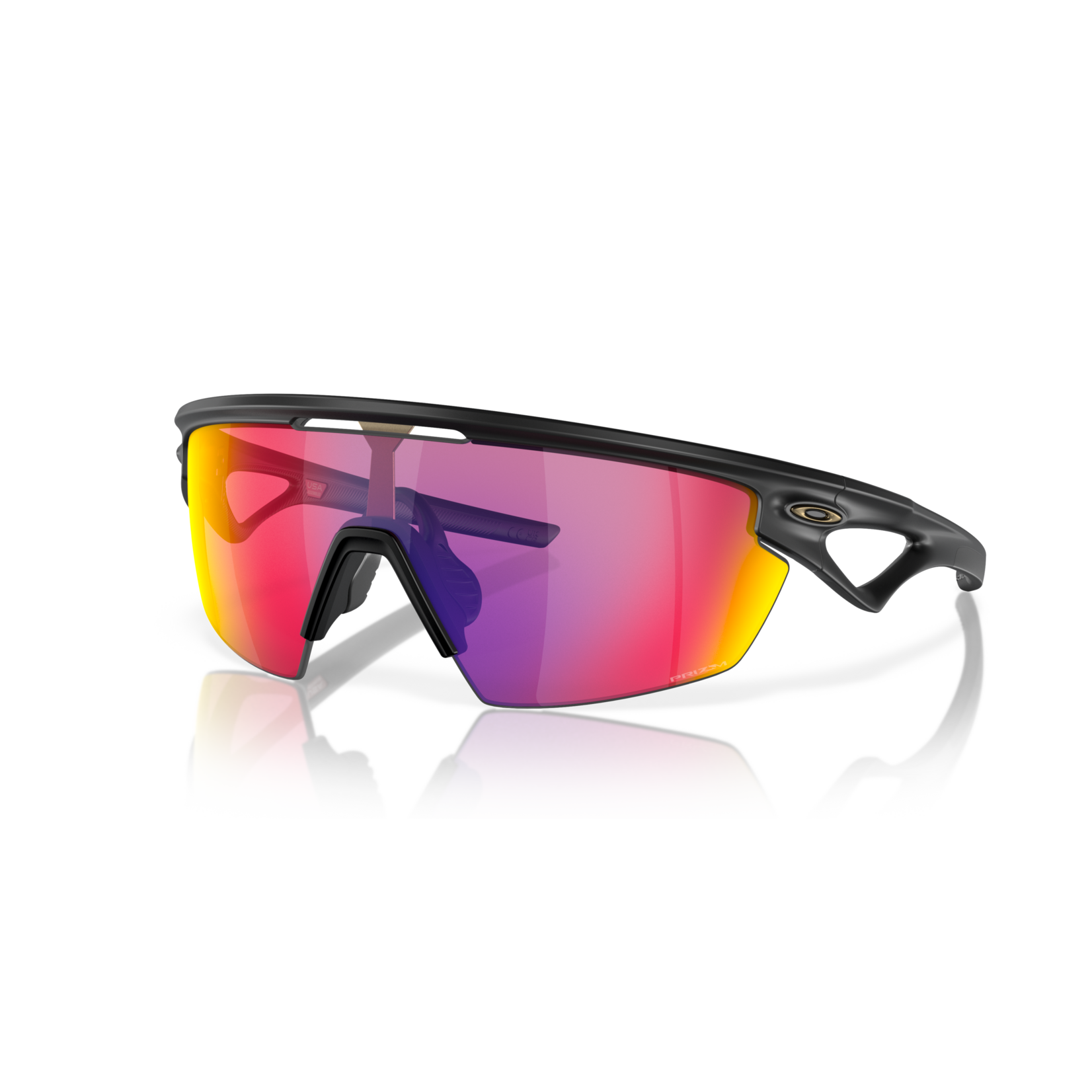 Oakley Sphaera