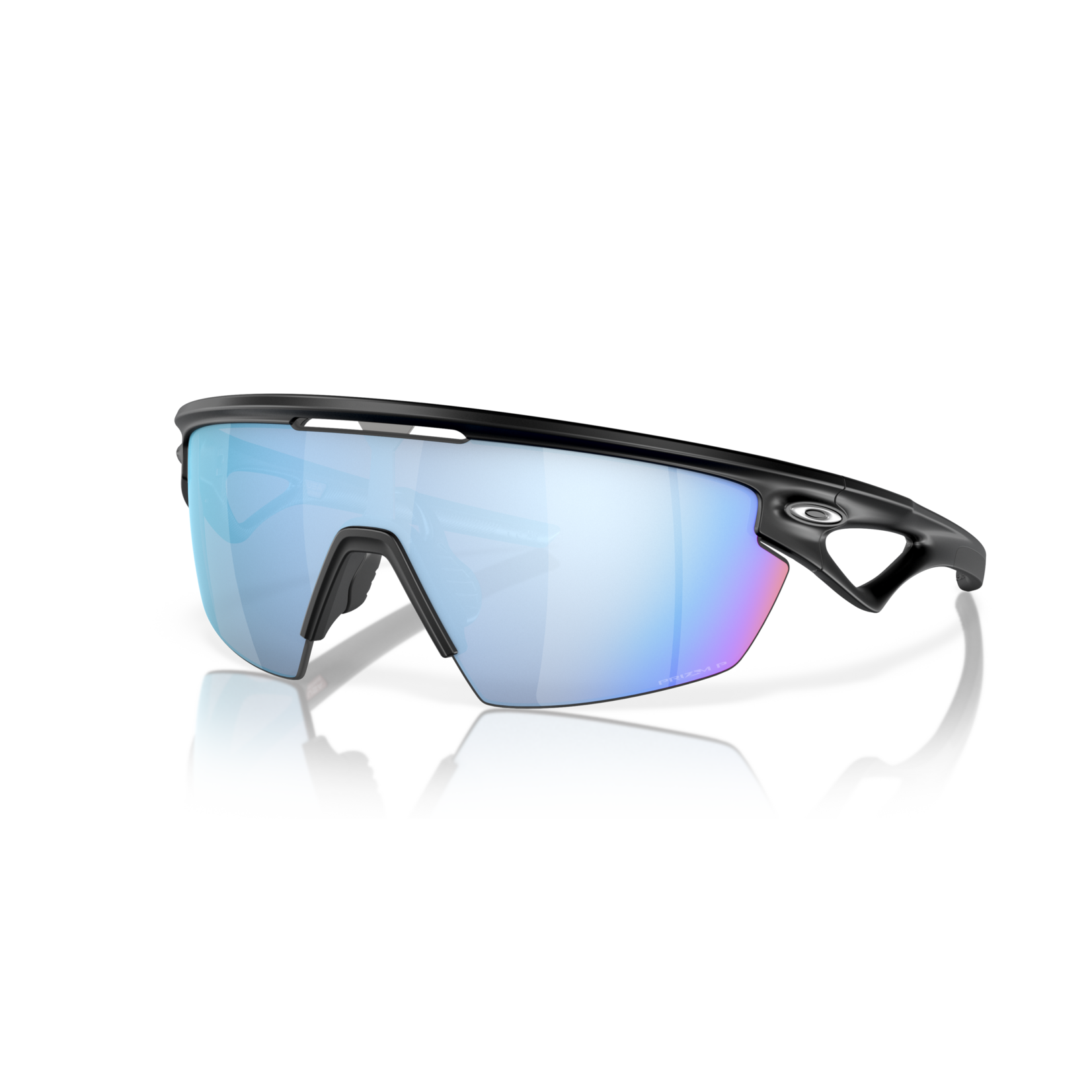 Oakley Sphaera