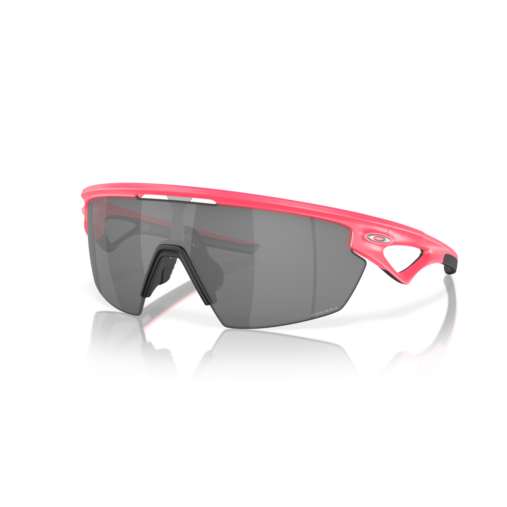 Oakley Sphaera