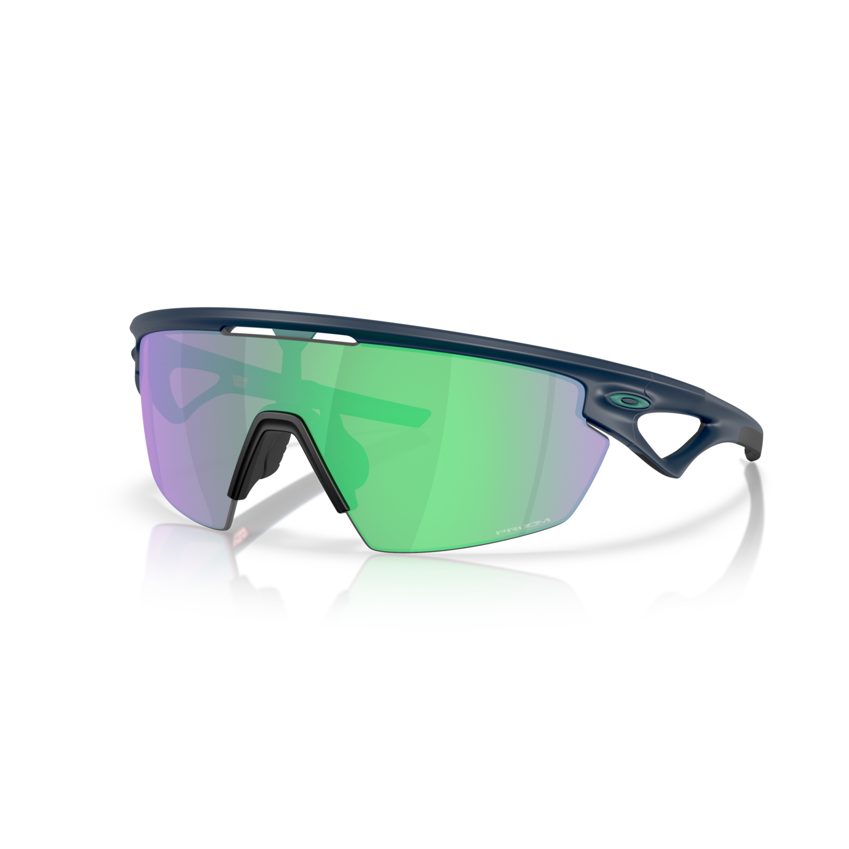 Oakley Sphaera