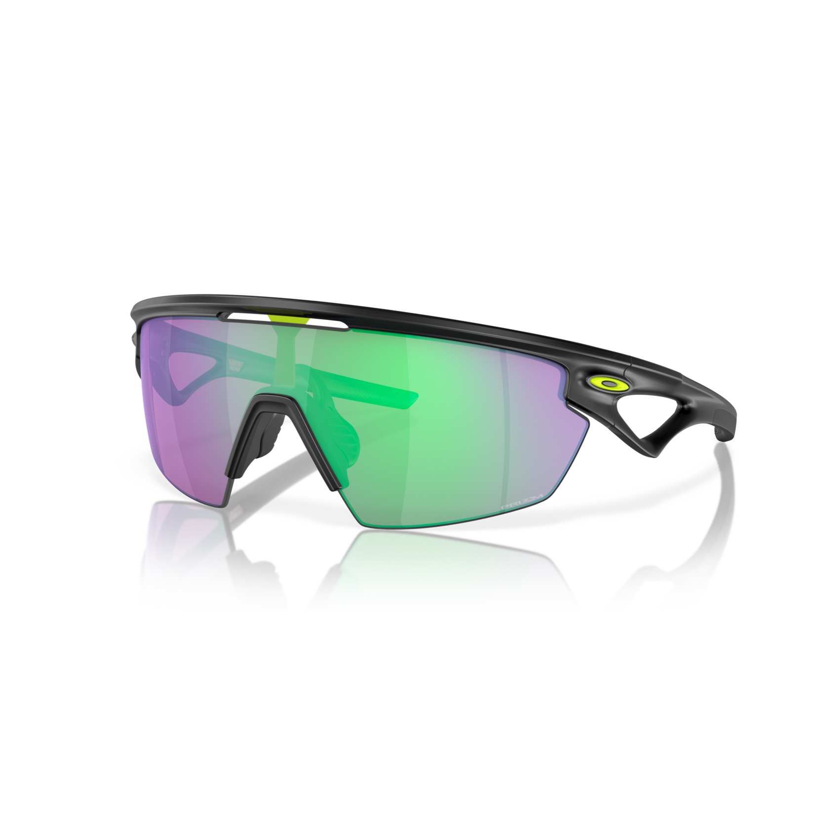 Oakley Sphaera