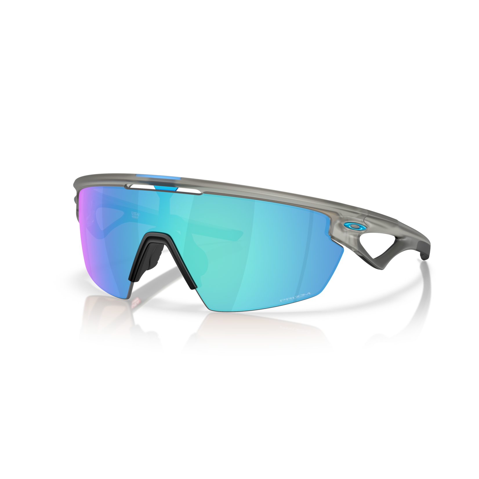 Oakley Sphaera
