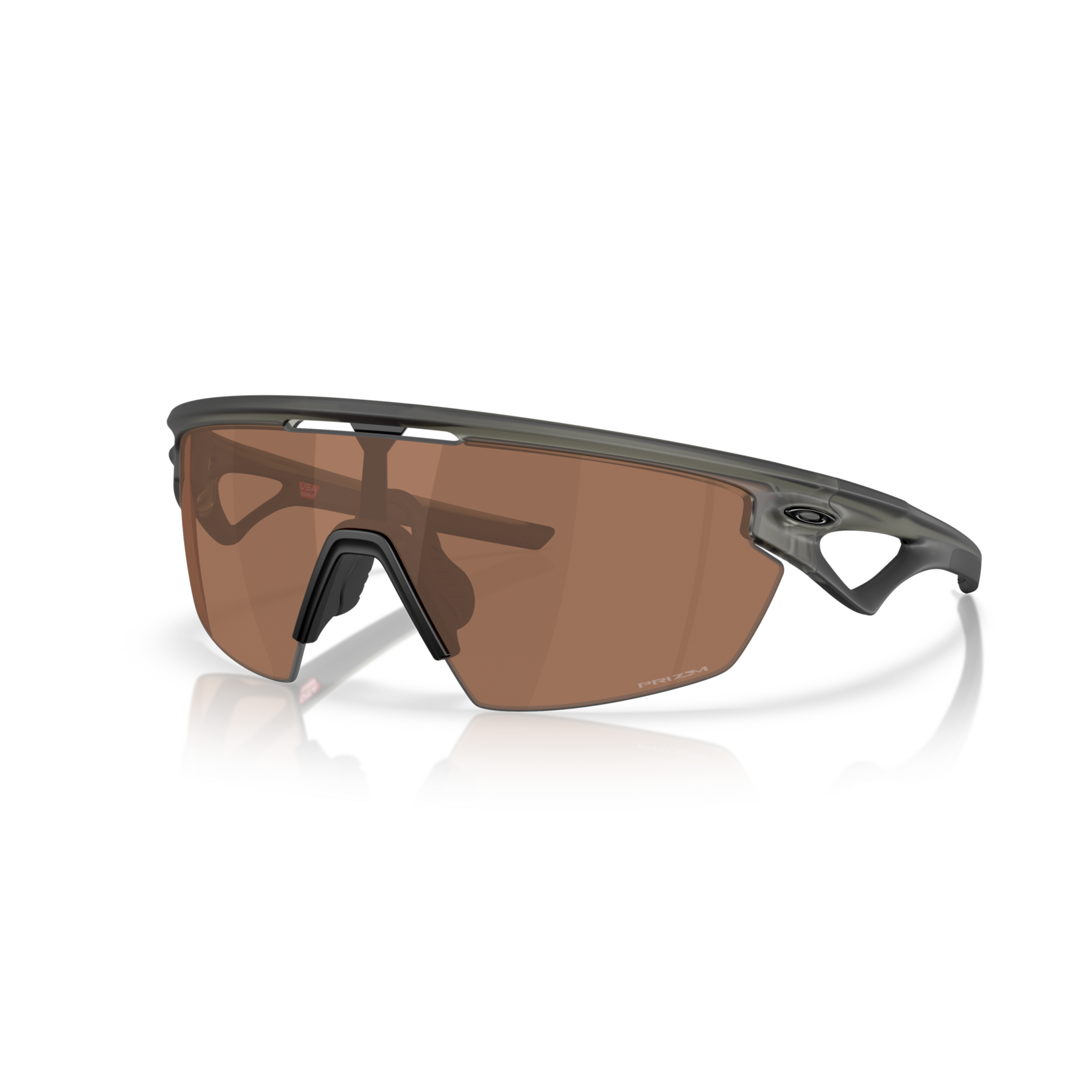 Oakley Sphaera