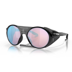 Oakley Clifden