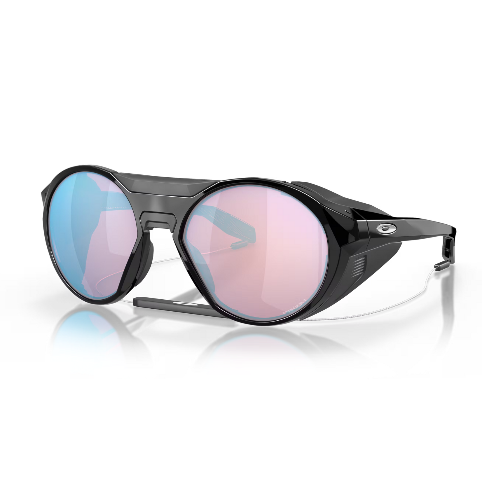 Oakley Clifden