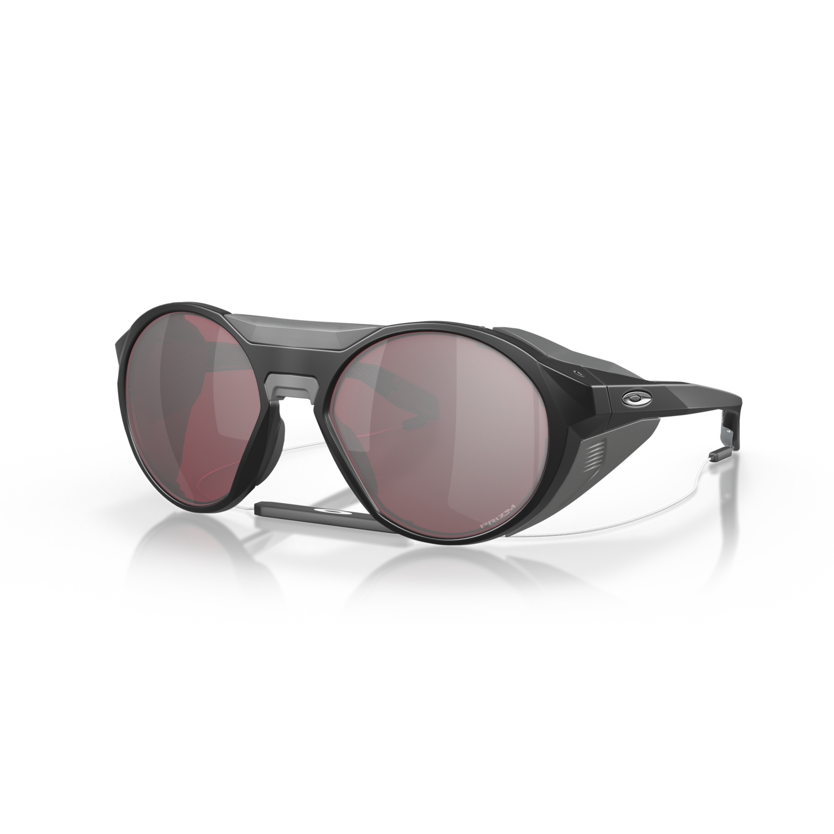 Oakley Clifden