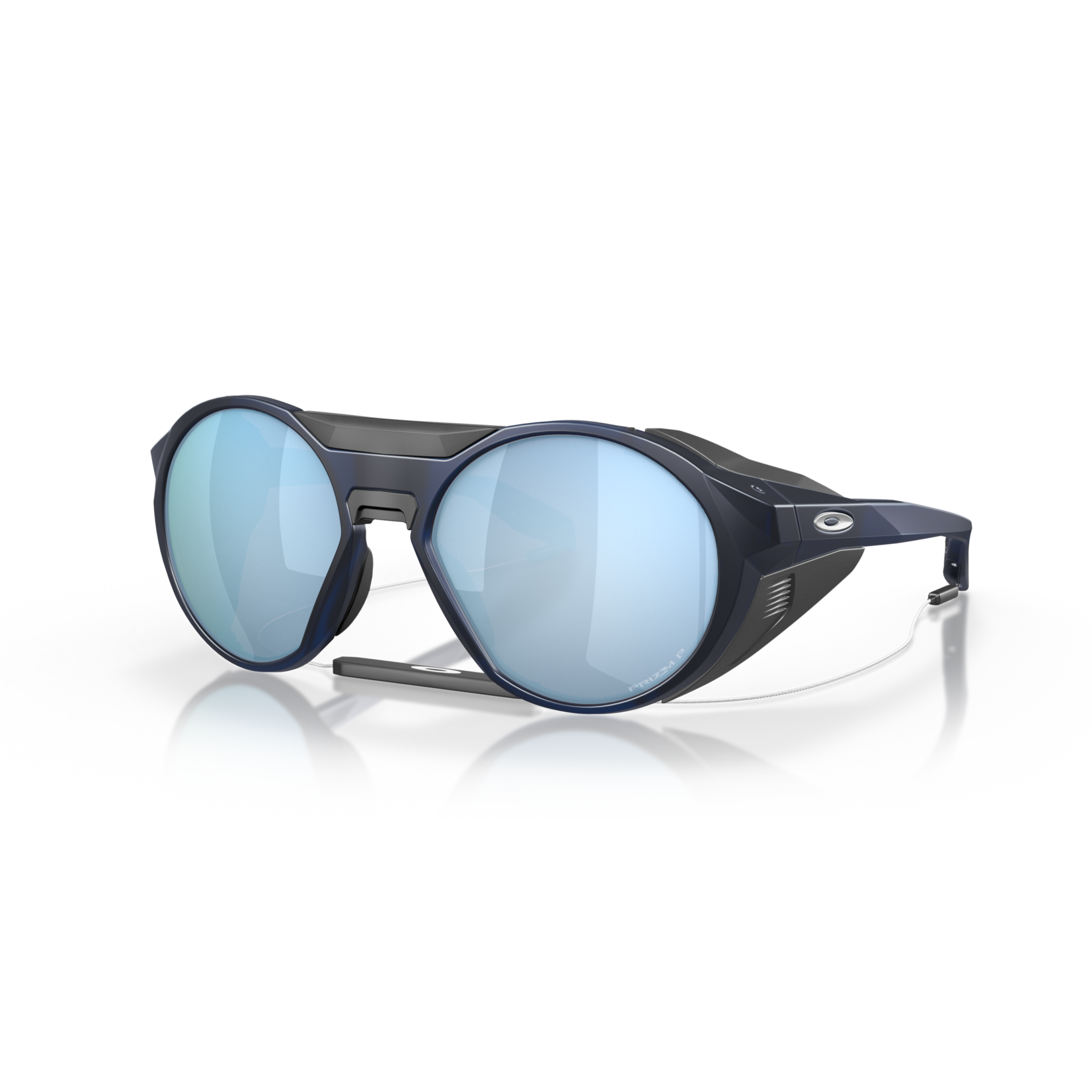 Oakley Clifden