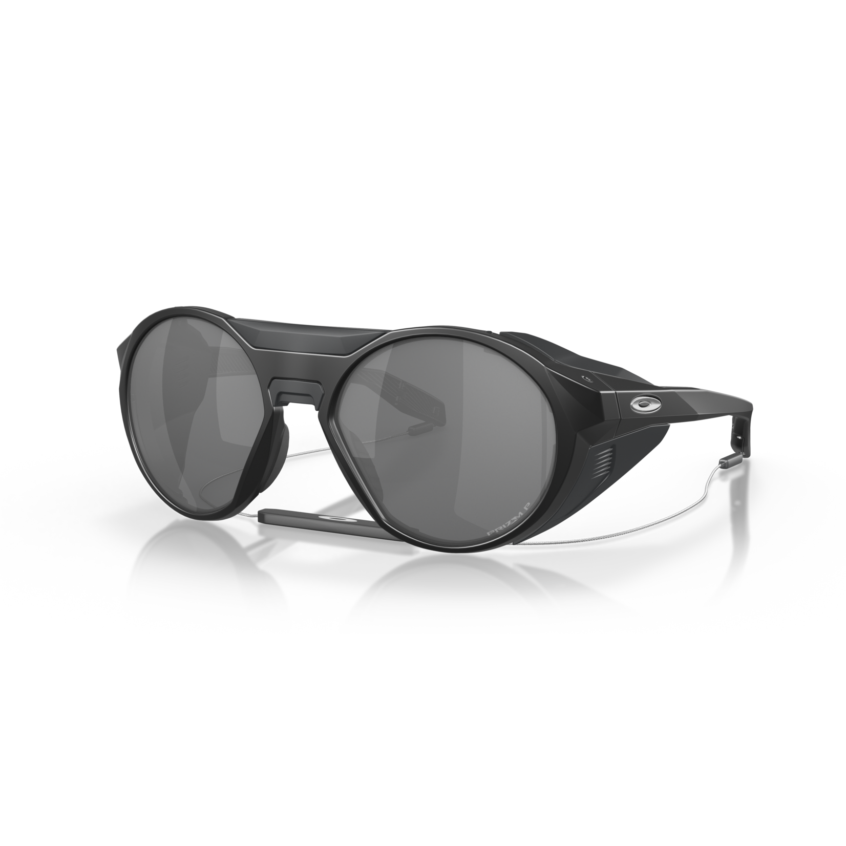 Oakley Clifden