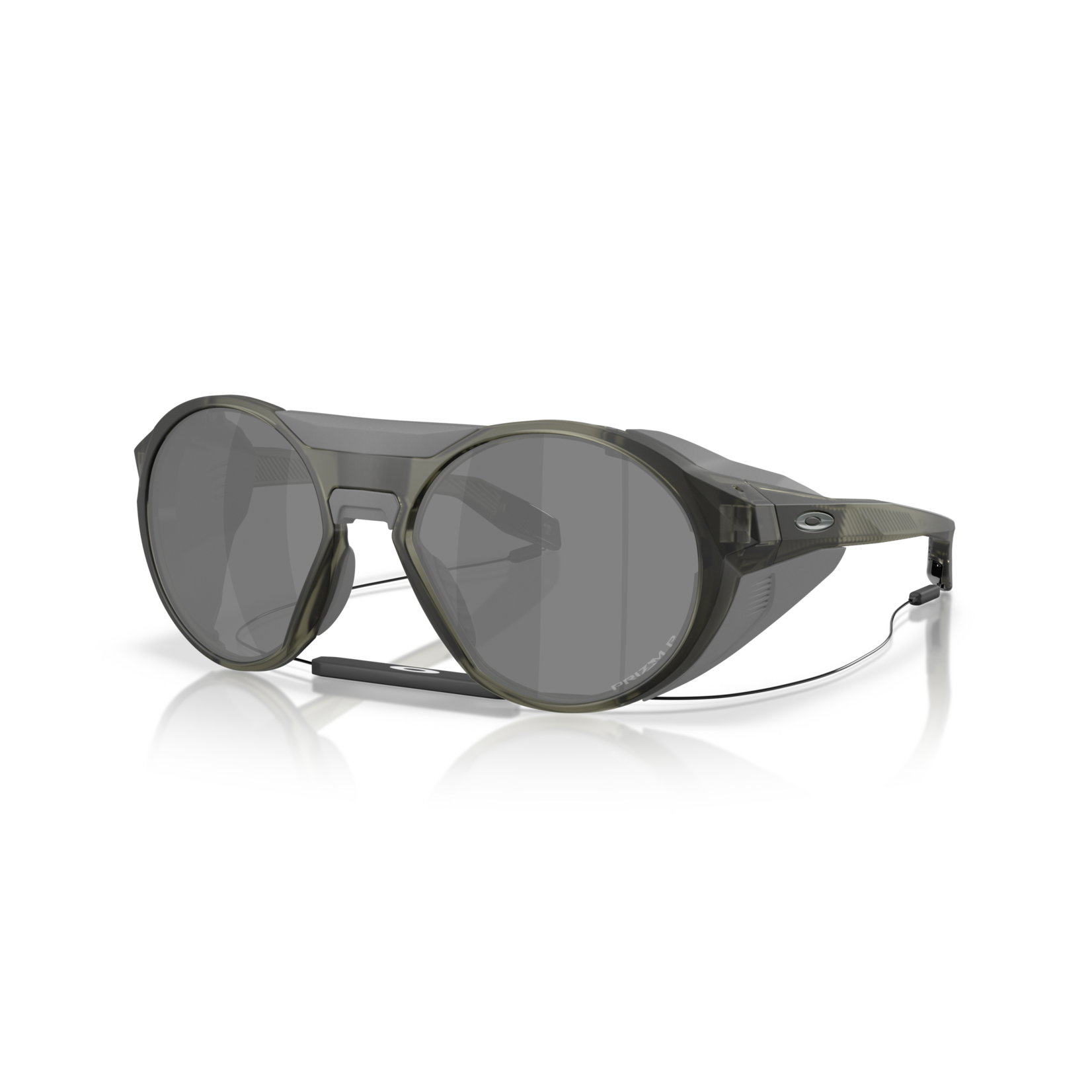 Oakley Clifden