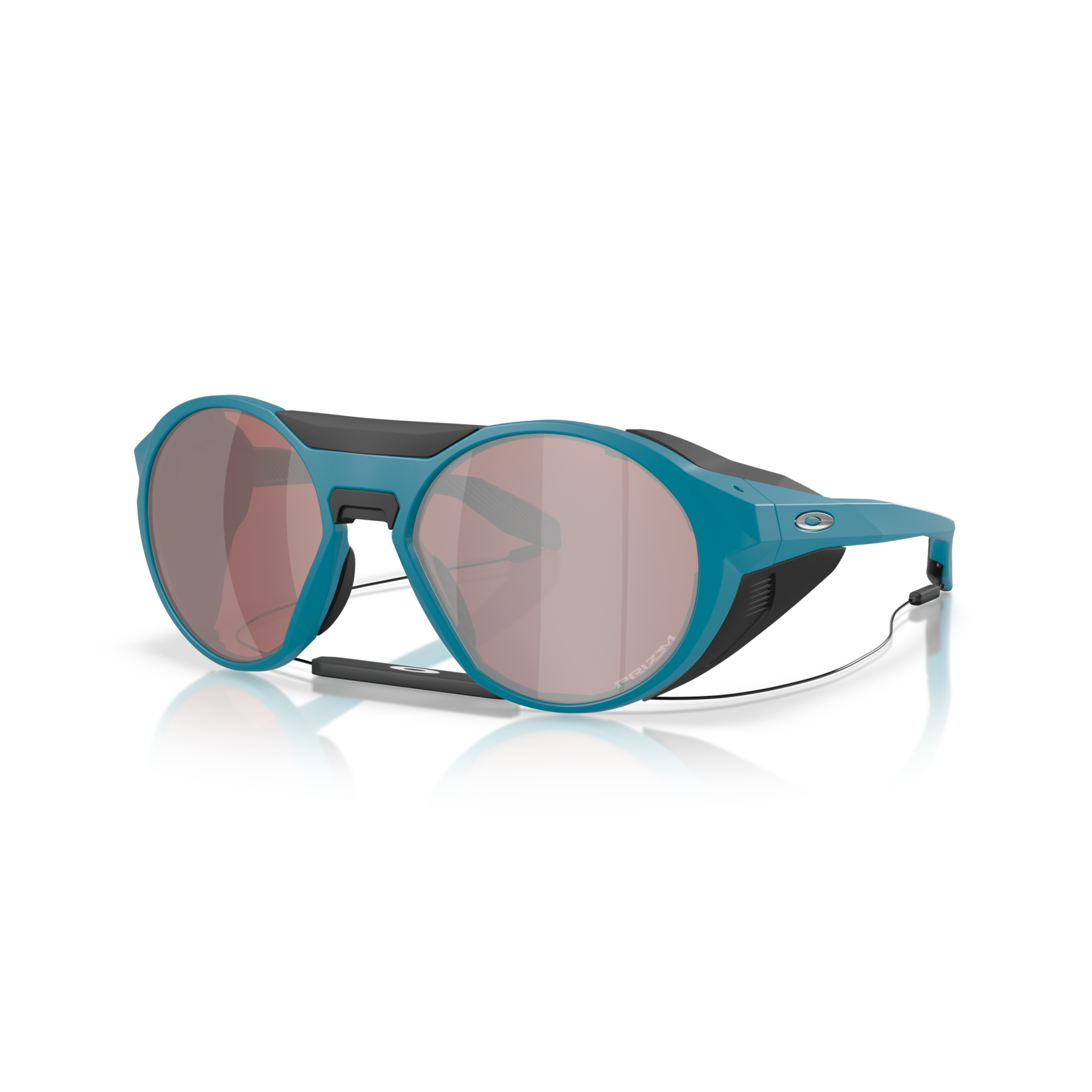 Oakley Clifden