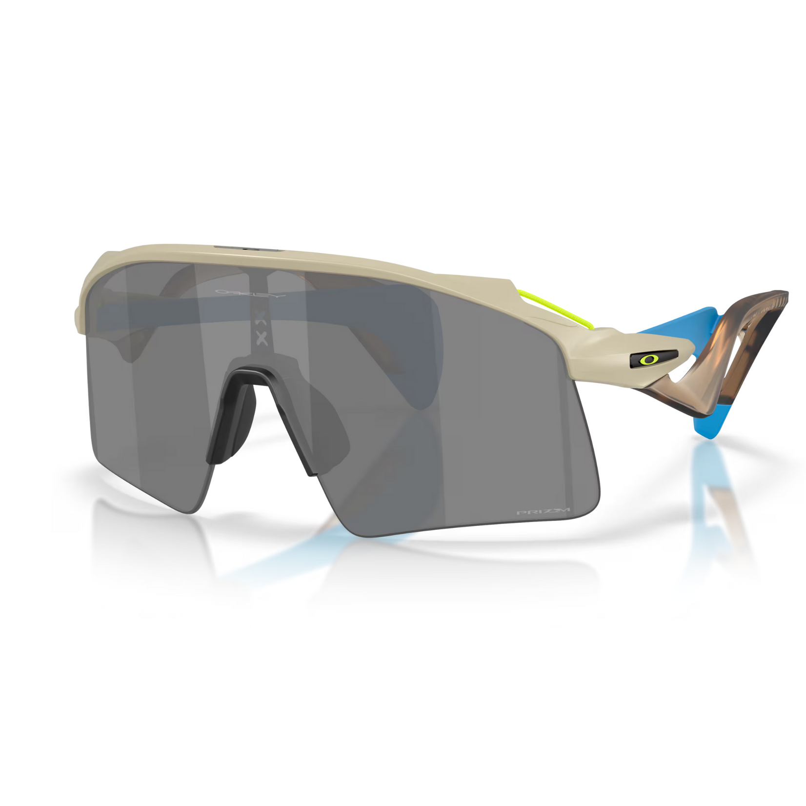 Oakley Stunt Wing