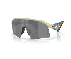 oakley-stunt-wing.jpg