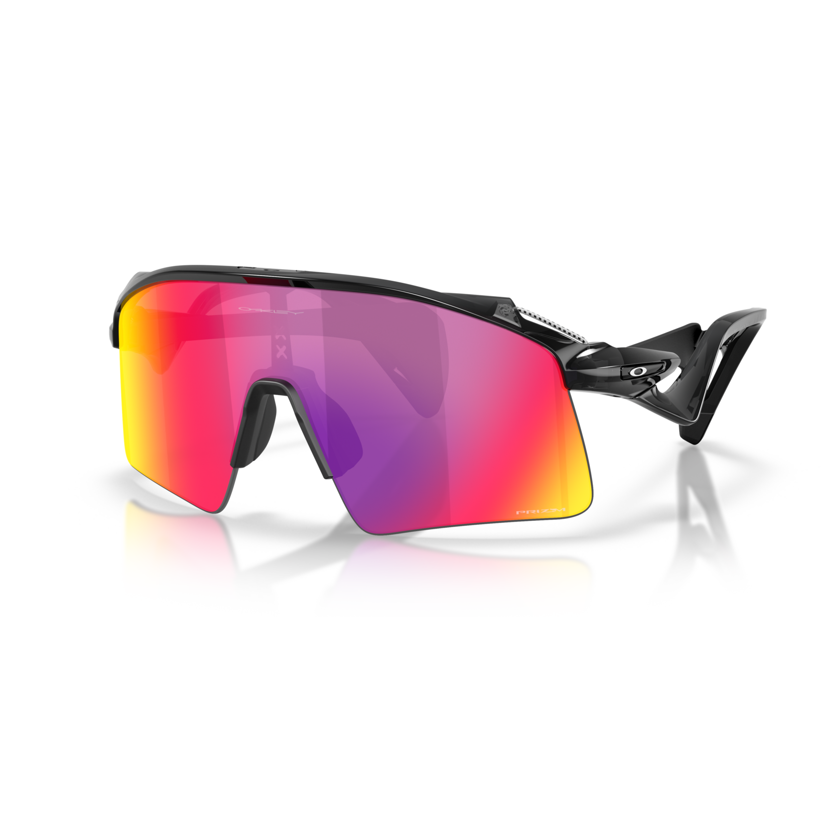 Oakley Stunt Wing