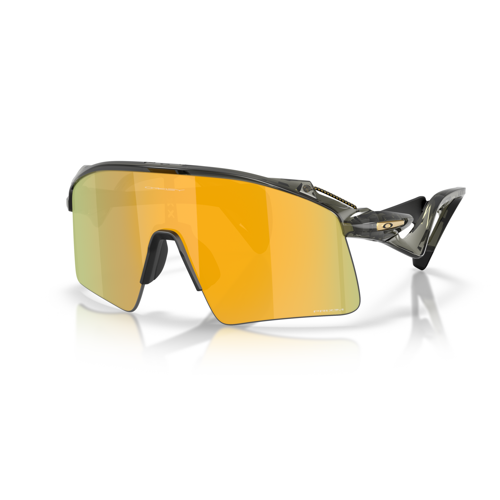Oakley Stunt Wing