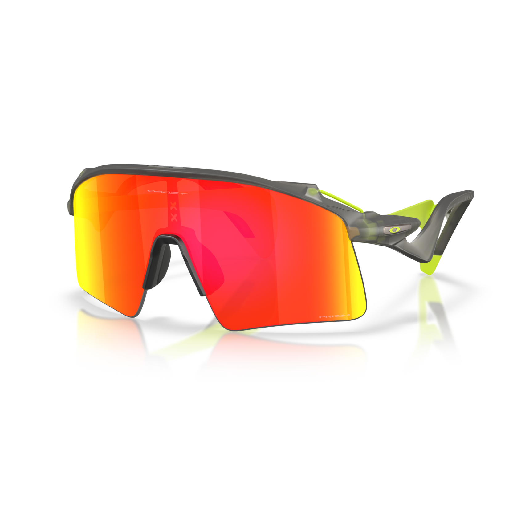 Oakley Stunt Wing