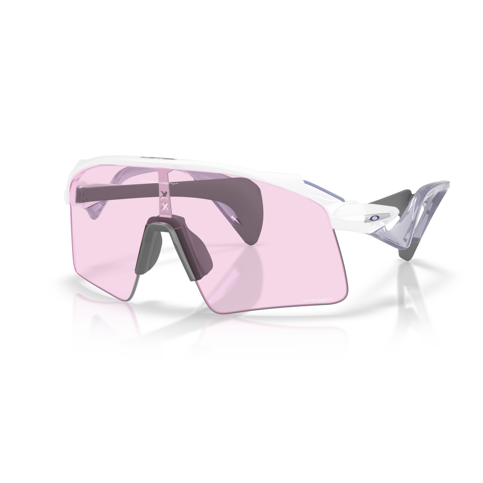 Oakley Stunt Wing