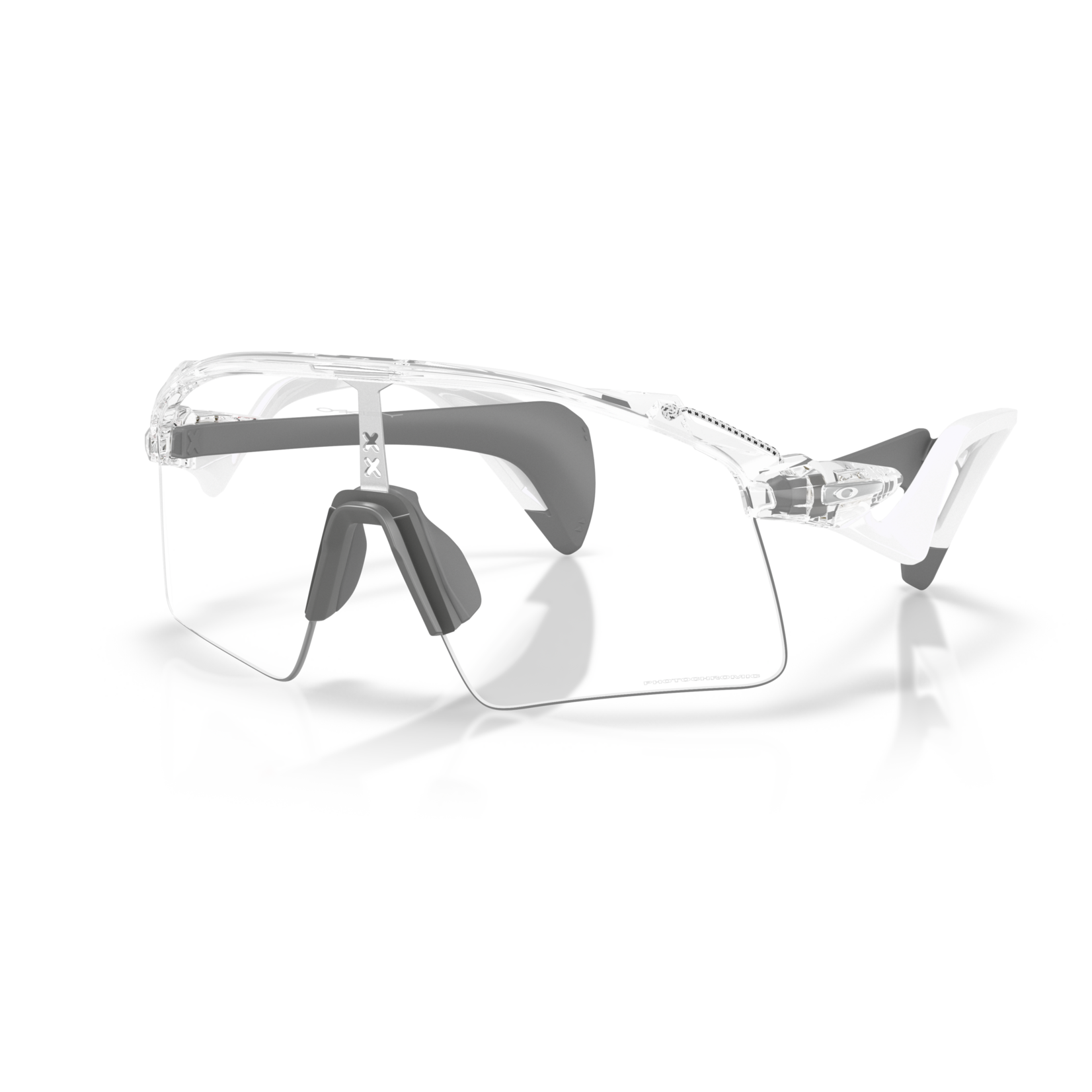 Oakley Stunt Wing