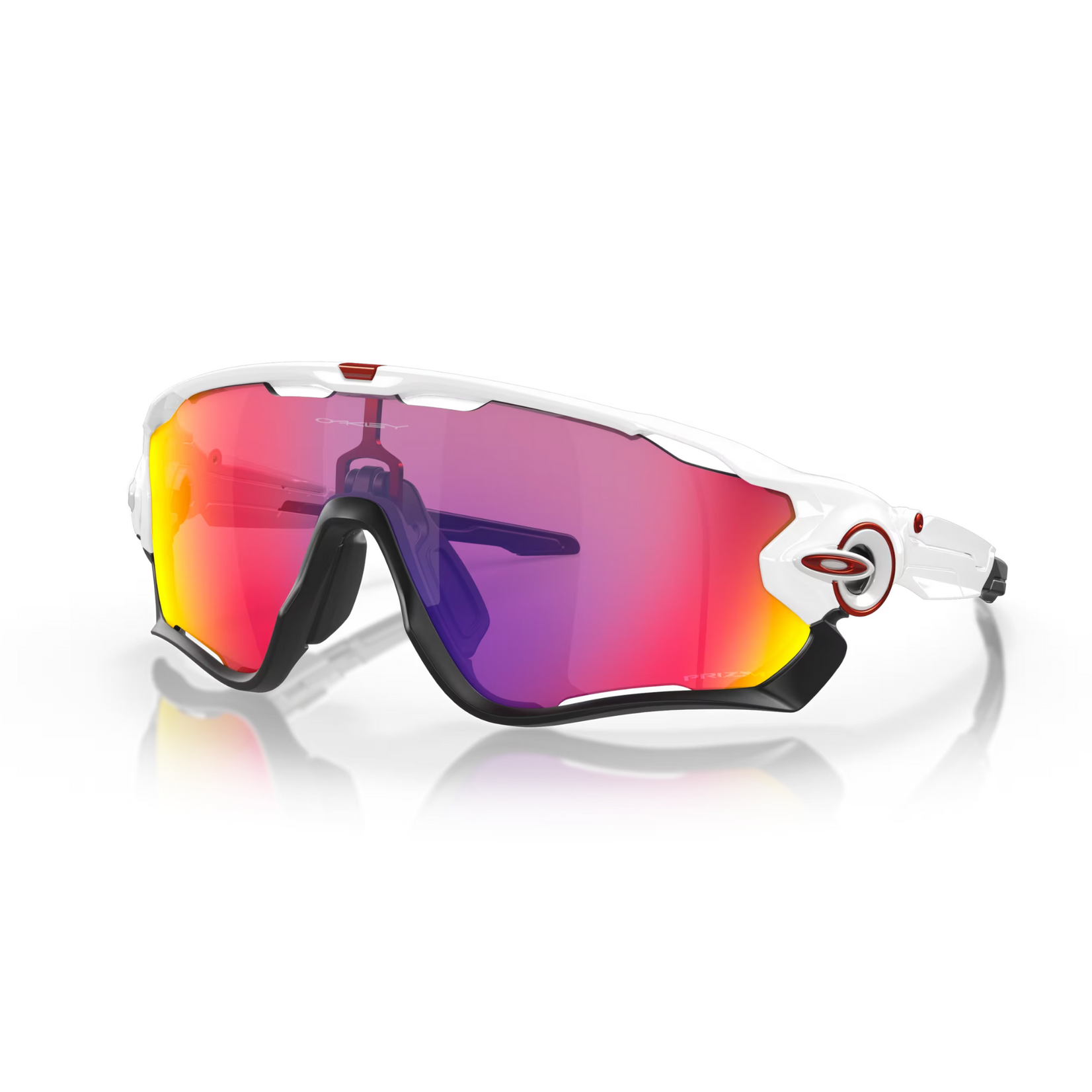 Oakley Jaw Breaker