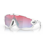 Oakley Jaw Breaker