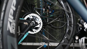 Thinking About Storing Your Bike for Winter? Here’s What to Know Thinking About Storing Your Bike for Winter? Here’s What to Know