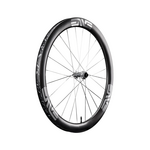 ENVE SES 4.5 Pro Wheelset - ENVE Innerdrive Pro Hubs