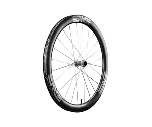SES 4.5 Pro Wheelset - ENVE Innerdrive Pro Hubs - Golden Sports Inc.
