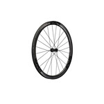 ENVE SES 3.4 - ENVE Innerdrive Hubs