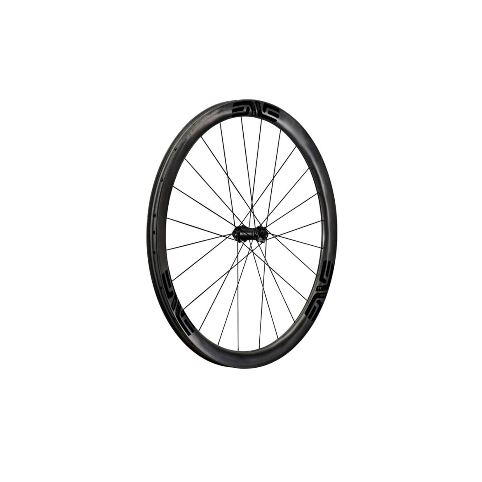 ENVE SES 3.4 - ENVE Innerdrive Hubs