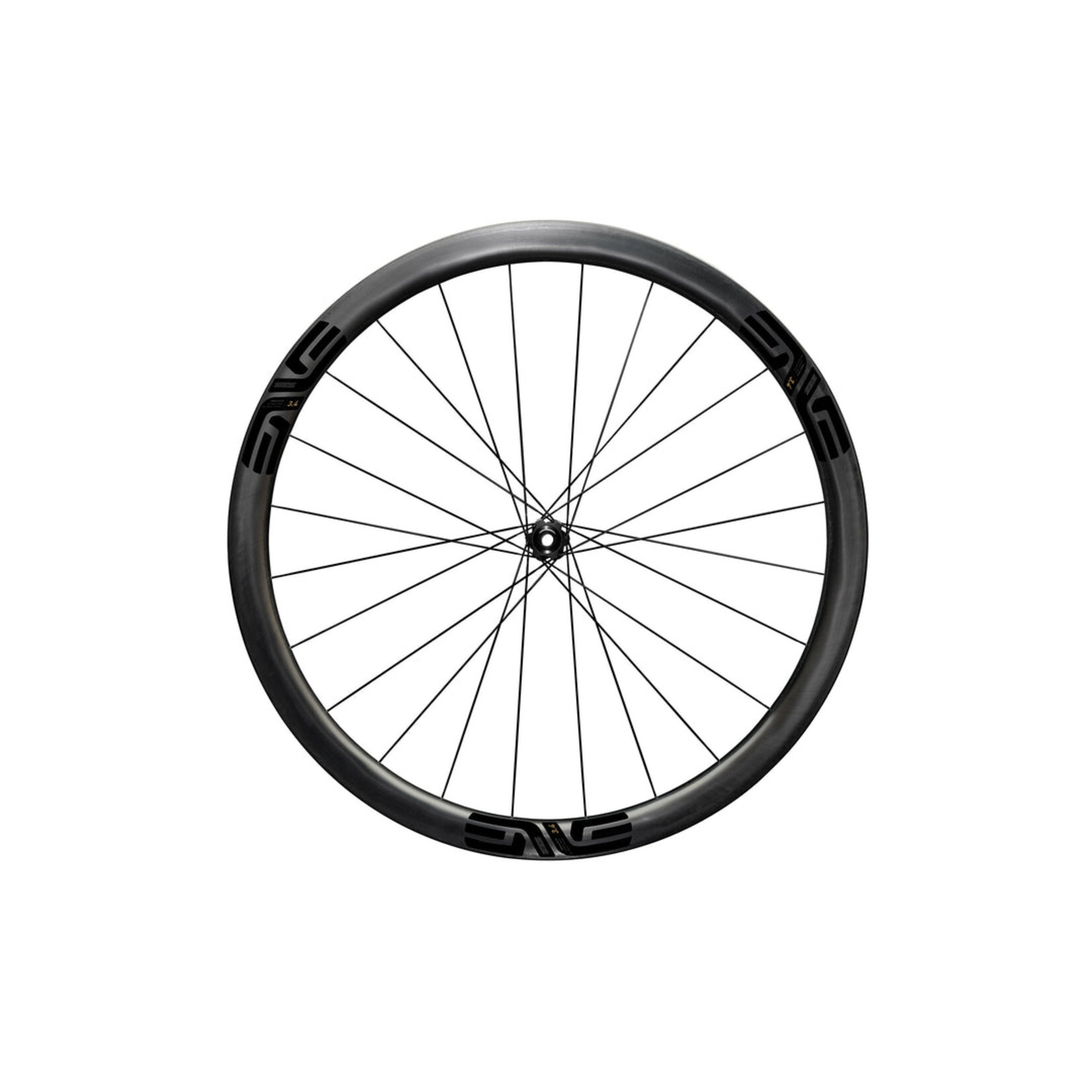 ENVE SES 3.4 - ENVE Innerdrive Hubs