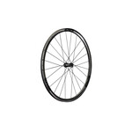 ENVE SES 2.3 - ENVE Innerdrive Hubs
