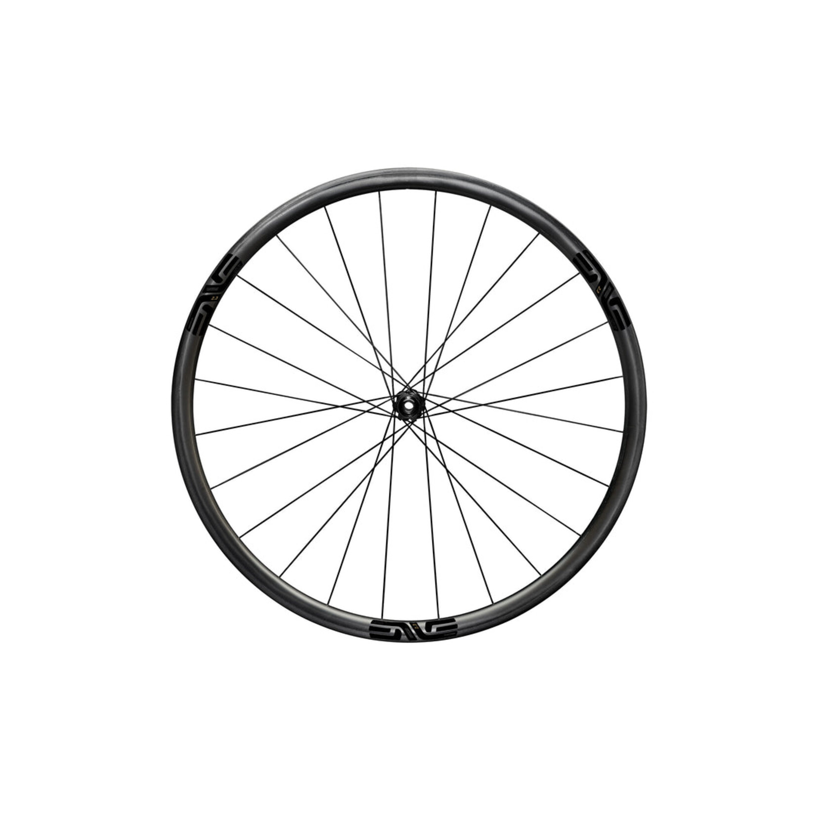 ENVE SES 2.3 - ENVE Innerdrive Hubs
