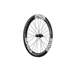 ENVE SES 4.5 - ENVE Innerdrive Hubs