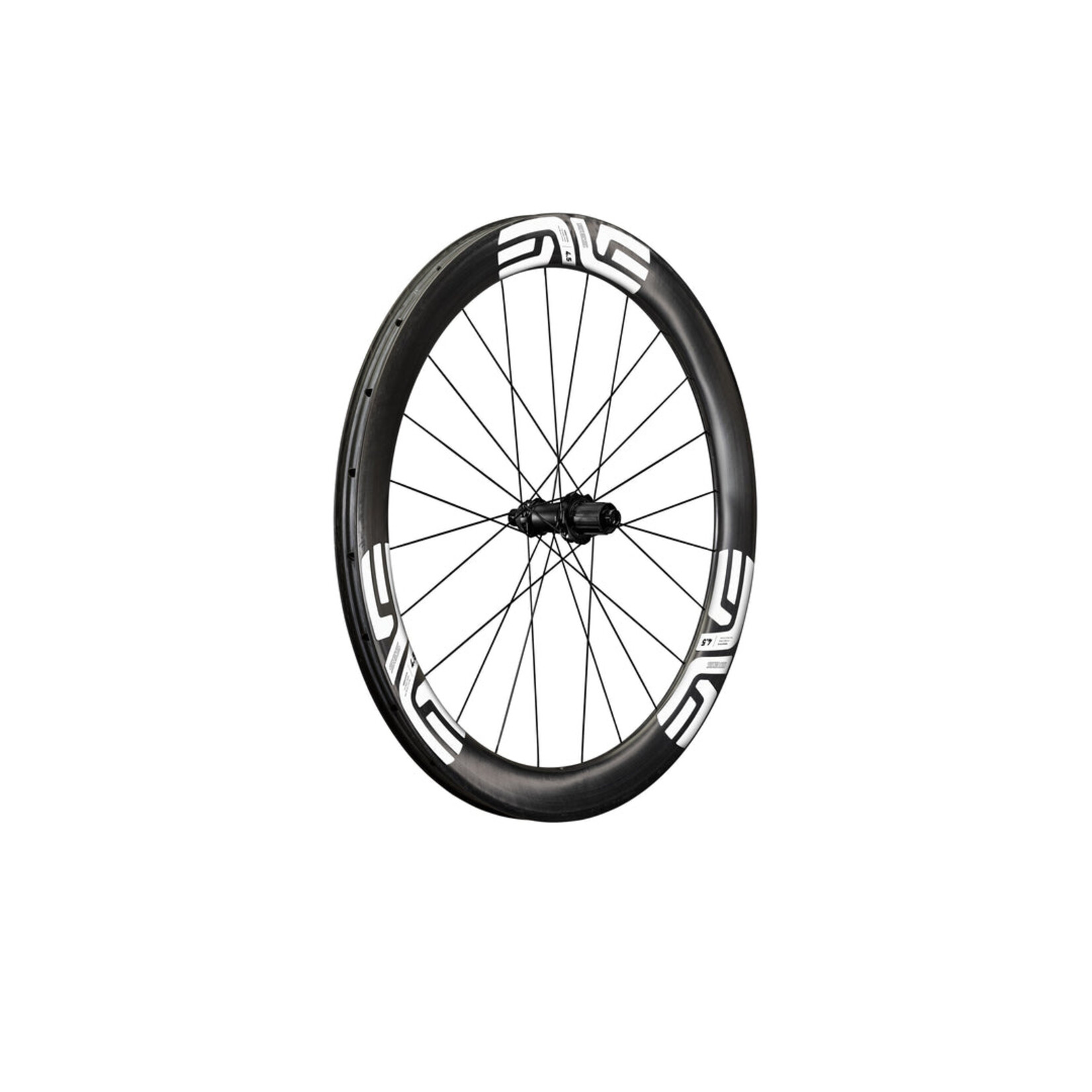 ENVE SES 4.5 - ENVE Innerdrive Hubs