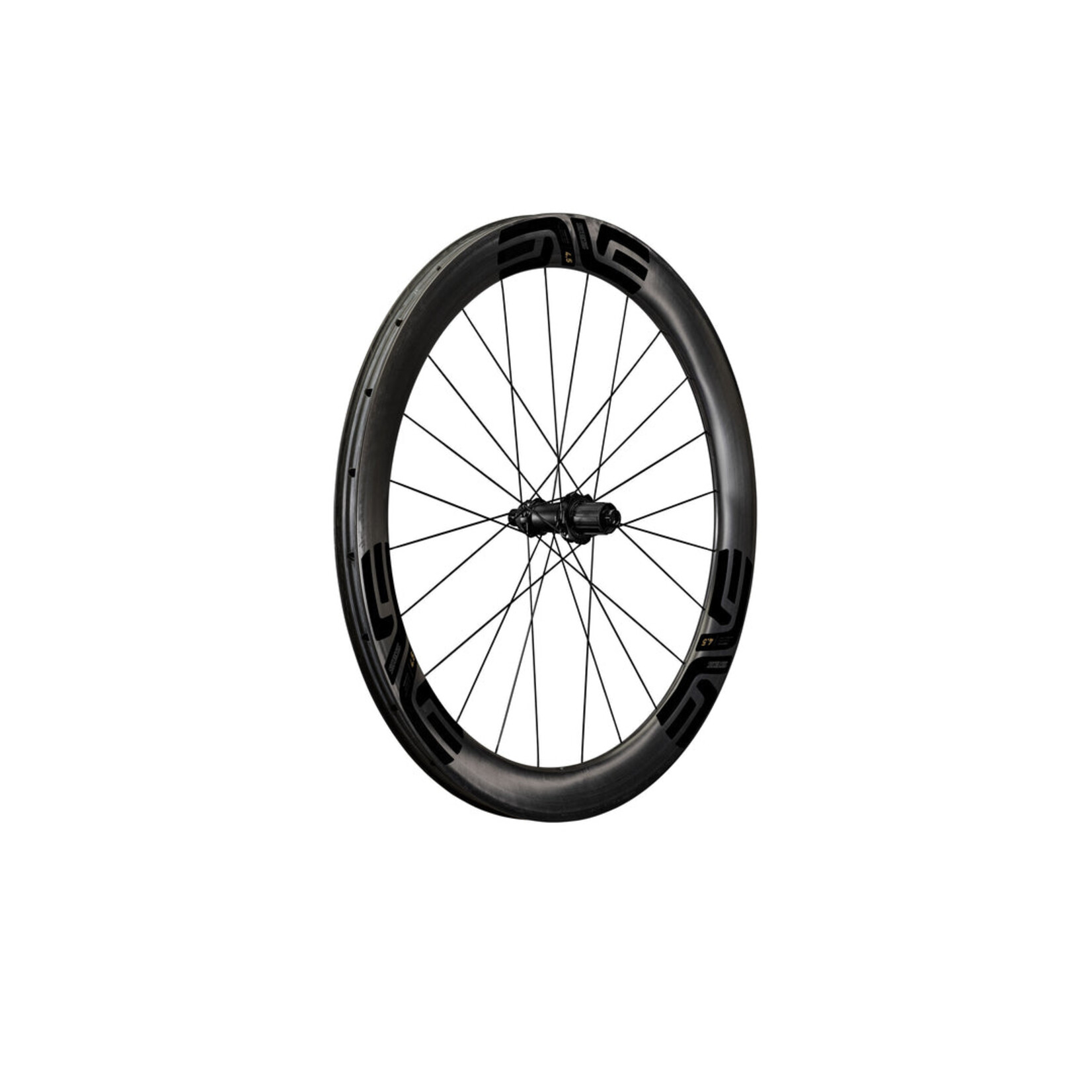 ENVE SES 4.5 - ENVE Innerdrive Hubs