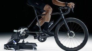 Which Smart Trainer Is Right for You This Winter?