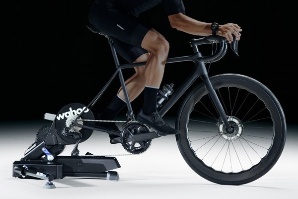 Which Smart Trainer Is Right for You This Winter?