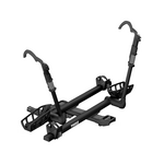 Thule T2 Pro XTR