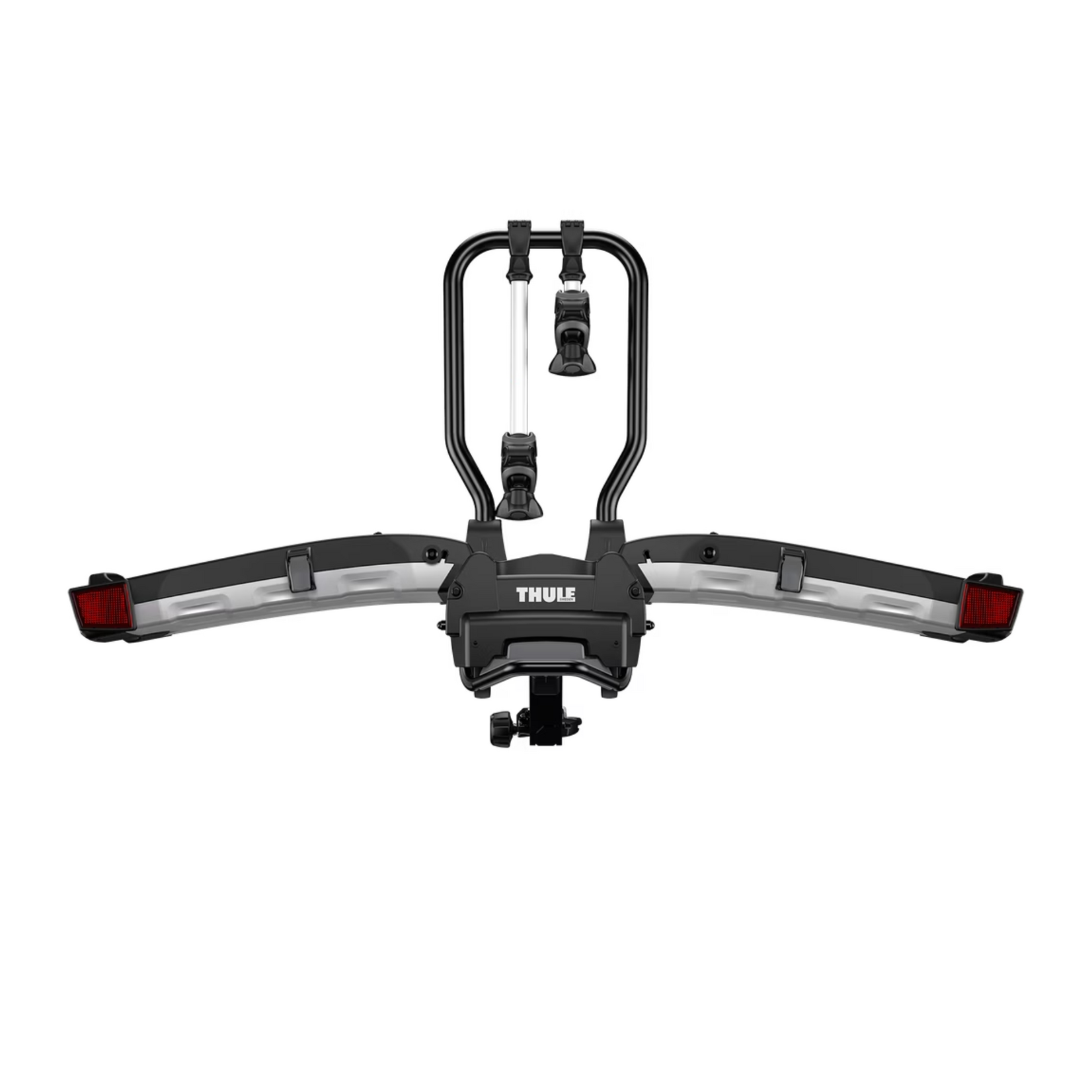 Thule EasyFold XT