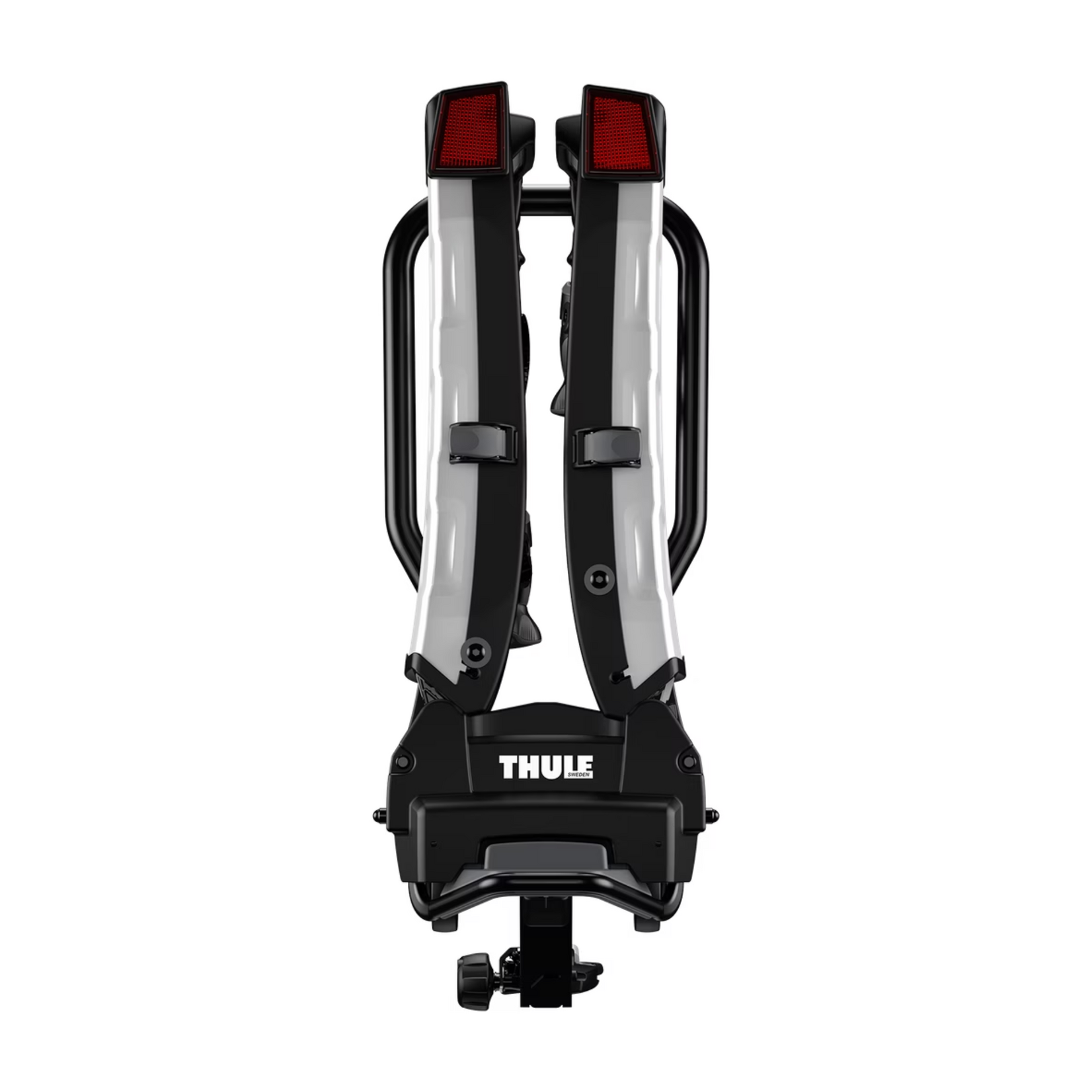 Thule EasyFold XT