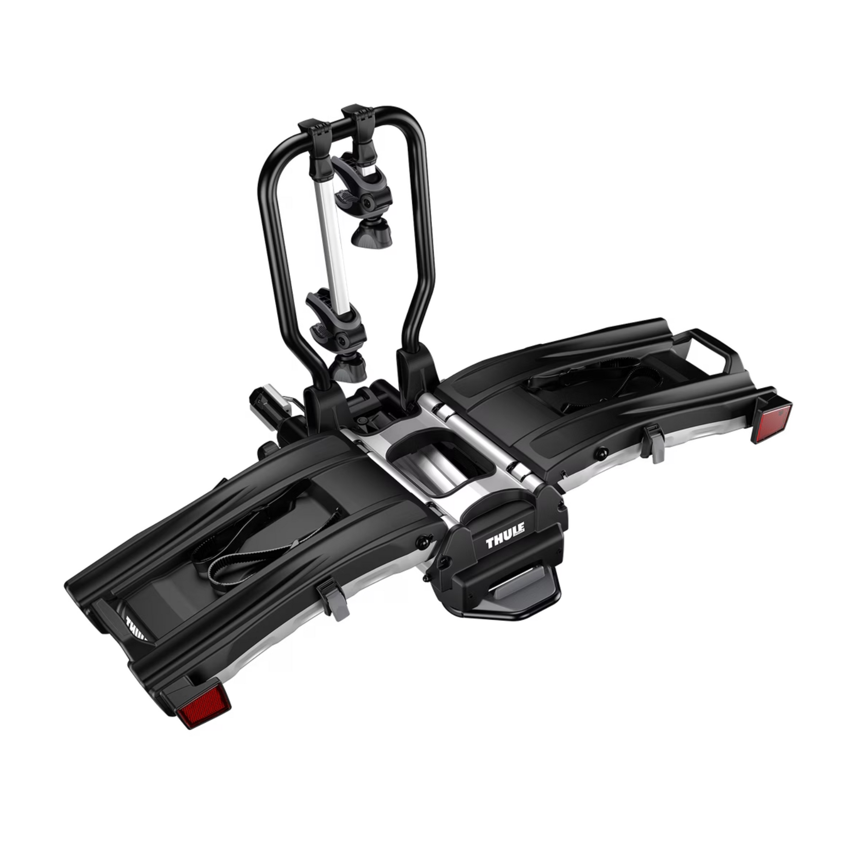 Thule EasyFold XT