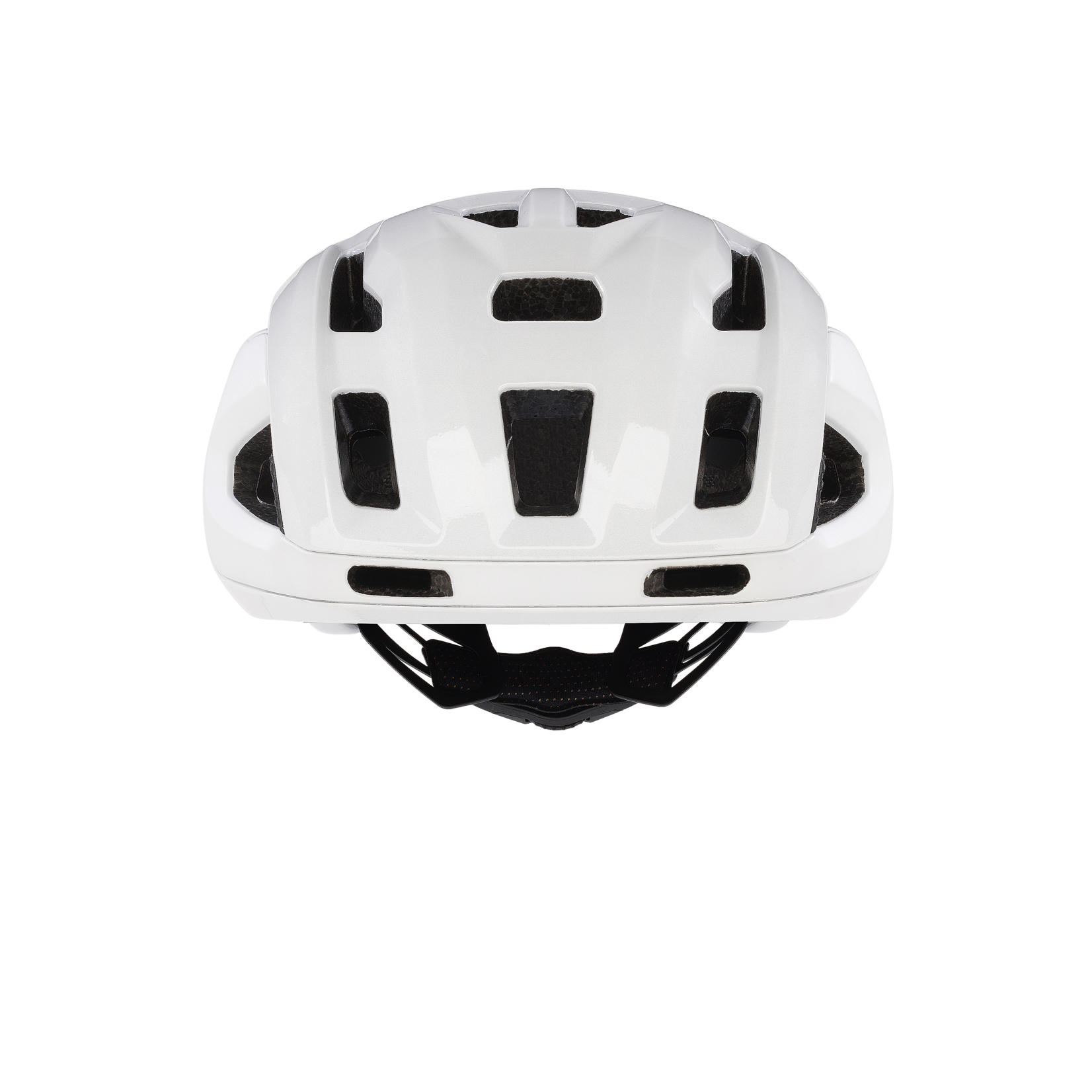 Oakley ARO3 Endurance - Mips