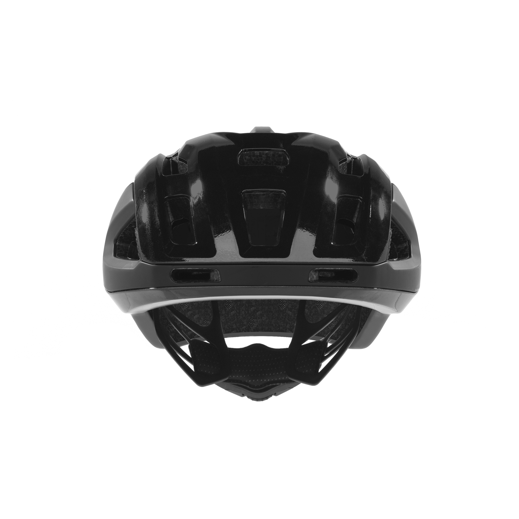 Oakley ARO3 Endurance - Mips