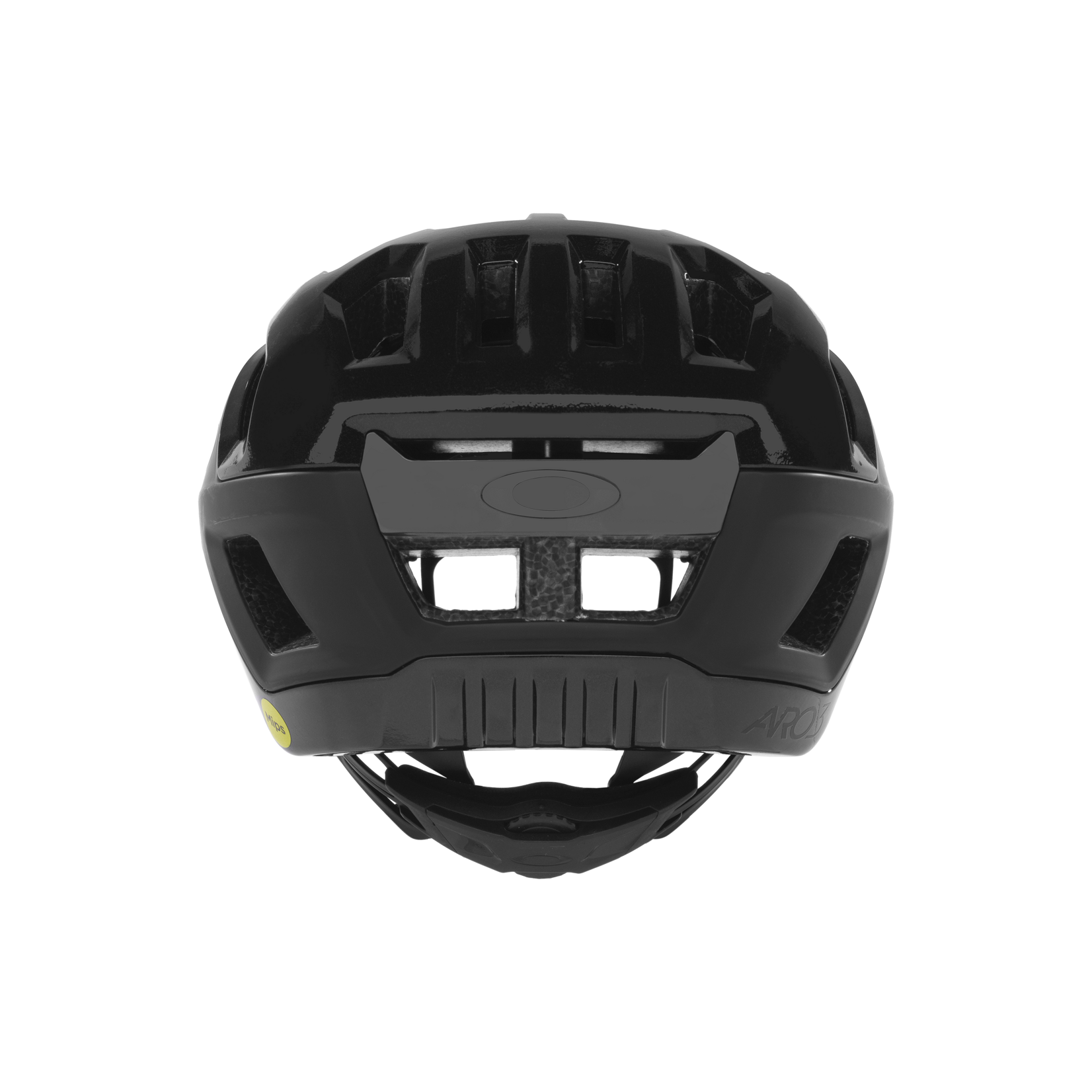 Oakley ARO3 Endurance - Mips