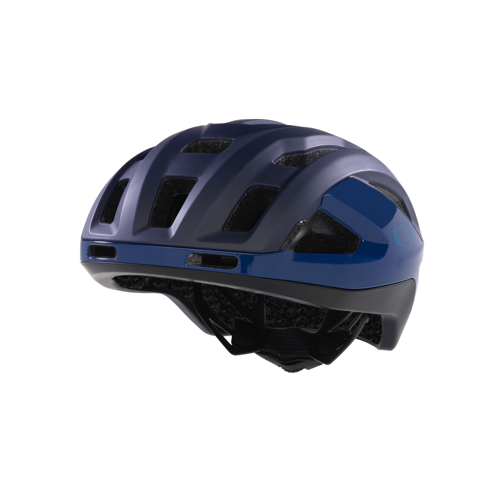 Oakley ARO3 Endurance - Mips