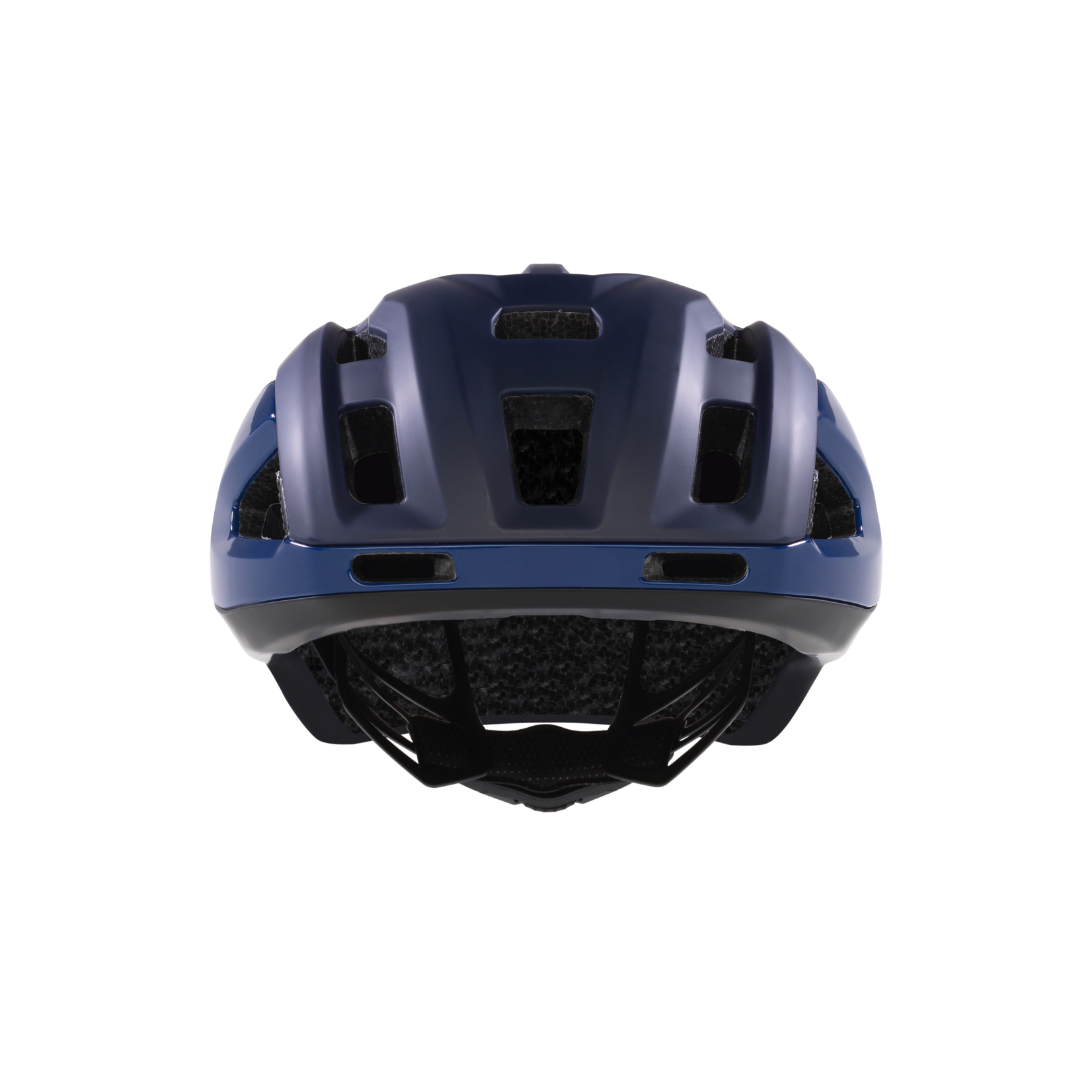 Oakley ARO3 Endurance - Mips